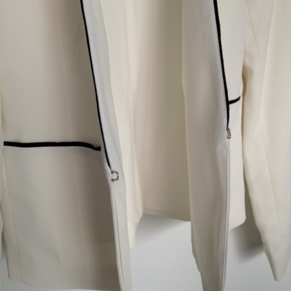 Portmans blazer - Picture 5 of 5